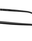 PO3403S 95/31