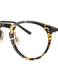 Orrison OV5544 1778 Tokyo Tortoise