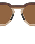 HSTN SQ 2.0 OO9555 02