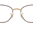 RB3749V Optics 3177