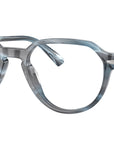 Westerly MK4187U 4048