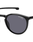 CarDuc 035/S 807 IR Black