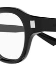 SL 946 OPT 001