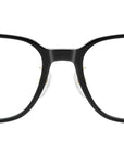 DB 1233/G 807