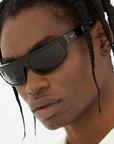 8059026136219_7.jpg