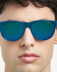 716736993324_16.jpg