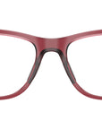 Leadline RX OX8175 11