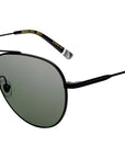 BRERA SUN BKGY Black