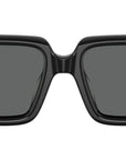 Edition 9 OV5643SU 1731B1