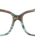 TF2260 8422 Havana Blue