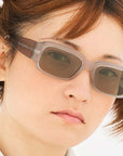 8059026128641_7.jpg