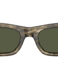 Davri OV5510SU Olive Bark