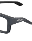 Enigma Echo OX8210 03