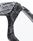 8052595742010_3.jpg
