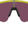 Sutro Lite Sweep OO9465 37