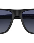 EA4033 58644L Black