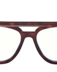 FT6024-B 052 Dark Havana