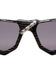 F6 BS GO Black Shine