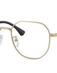 8056597964722_2.jpg