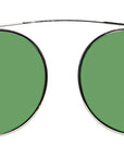 5404032822329_1.jpg