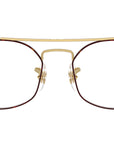 Explorer 5 Optics RB6545 3188