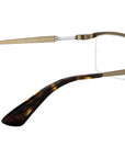 RB8746D brown