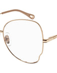 CH0098O 002 pink gold