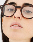 8059026097435_5.jpg