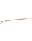 Lancier LSA-122 01