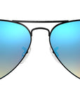 8053672561470_1.jpg