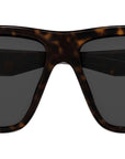 GG2239S 002