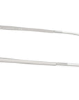 Brentwood MK1168 19036G