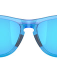 Frogskins Hybrid OO9289 09