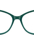HER 0263 1ED