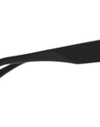 810121957899_3.jpg