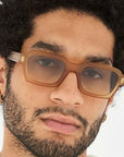 8059026133973_5.jpg