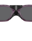 Plantaris SQ OO9529 09