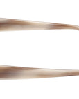889214436856_3.jpg
