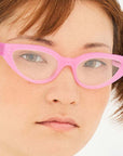 8059026130347_7.jpg