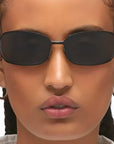 8057509367754_8.jpg