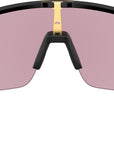 Sutro Lite OO9463 D1