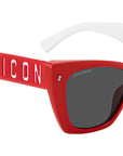 ICON 0006/S C9A IR