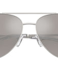 Perledo MK1172 18936G