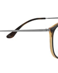 RB7140 tortoise gunmetal