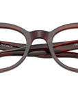 Madelon OV5618U 1818