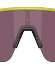 Sutro Lite Sweep OO9465 37