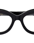 Numero 100 Nero