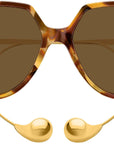 030017420-11ZHZ64B_1.jpg