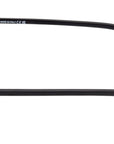 Carson-02 FT1433 12A