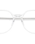 RB 5395 Optics 2001